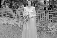 Fannie Lavis