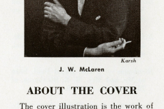 2020McLarenLondonLifeTopics1956Aboutthecover