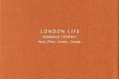 2020McLarenLondonLifeGoodTeethCoverpageback1