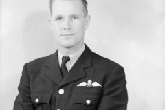A992.0003.719.right M.A. Balduff, 1940-1944