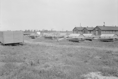 A992.0003.004 - M.T. Section Sky Harbour, 1940-1945