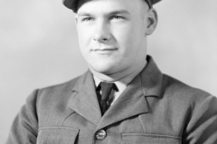 A992.0003.386a.right - MacDougald, 1940-1945