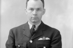 A992.0003.418.right - MacPherson, 1940-1944