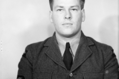 A992.0003.595a.left- Marsh, 1940-1945