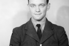 A992.0003.595a.right - Marsh, 1940-1945