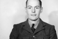 A992.0003.596a.left- Marsh, 1940-1945