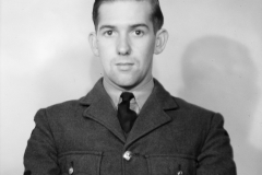 A992.0003.596a.right- Marsh, 1940-1945