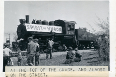 train-move-16-sm