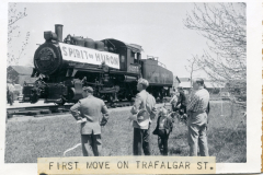 train-move-18-sm