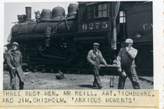 train-move-12-sm