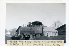 train-move-5-sm