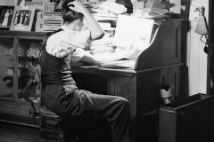 A992.0003.733.left - Mr. Henderson, December 11, 1939