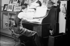 A992.0003.733.right - Mr. Henderson, December 11, 1939