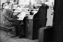 A992.0003.734.right - Mr. Henderson, December 11, 1939