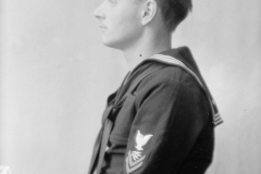 A992.0003.637.right, - Murray, W.R. (U. Navy), 1940-1945