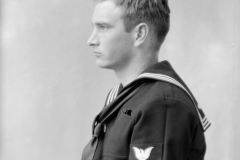 A992.0003.632a.right - N.E. Speeber, 1940-1945