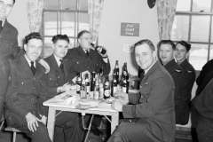 a992.0003.328  - New Years Day, January 1, 1944