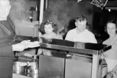 a992.0003.329  - New Years Day, January 1, 1944