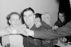 A992-0003-330a  - New Years Day, January 1, 1944