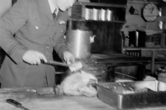 A992-0003-332  - New Years Day, January 1, 1944