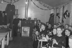 A992.0003.334  - New Years Day, January 1, 1944