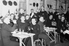A992.0003.336  - New Years Day, January 1, 1944