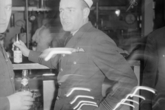 A992.0003.339  - New Years Day, January 1, 1944