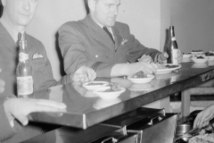 A992.0003.340  - New Years Day, January 1, 1944
