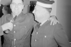 A992.0003.341  - New Years Day, January 1, 1944