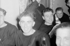 A992.0003.342a  - New Years Day, January 1, 1944