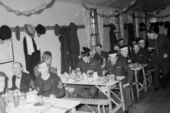 A992.0003.343  - New Years Day, January 1, 1944
