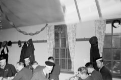 A992.0003.346  - New Years Day, January 1, 1944