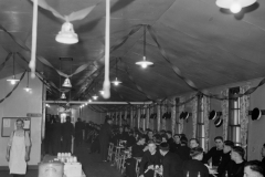 A992-0003-347  - New Years Day, January 1, 1944