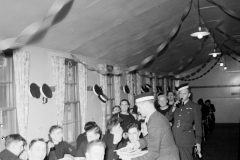 A992-0003-348  - New Years Day, January 1, 1944