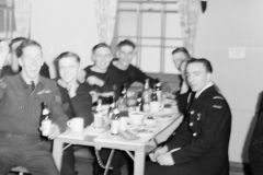 A992.0003.349a  - New Years Day, January 1, 1944
