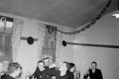 A992.0003.350  - New Years Day, January 1, 1944