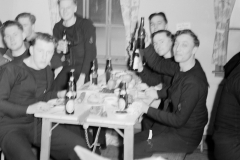 a992.0003.351  - New Years Day, January 1, 1944