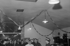 A992.0003.352  - New Years Day, January 1, 1944