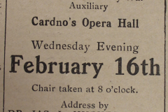 February-11-1916-Recruiting