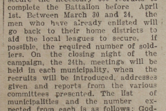 March-10-1916-Recruiting