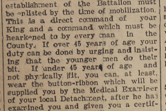 May-5-1916-161st
