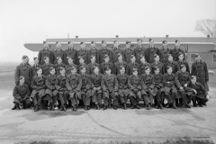 A992.0003.027b - No. 18 Sky Harbour Class, 1940-1943