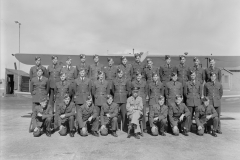 A992.0003.031b - No. 22 Sky Harbour Class, June 1942