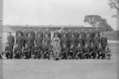 A992.0003.033d -No. 59 Sky Harbour Class. 1940-1943