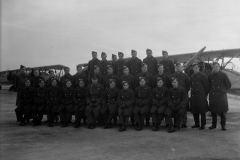a992.0003.017f - No. 6 Sky Harbour Class, 1940-1943