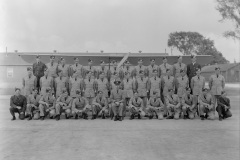 A992.0003.034a - No. 60 Sky Harbour Class, August 1942