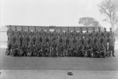 A992.0003.035e - No. 61 Sky Harbour Class, September 1942