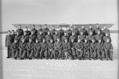 A992.0003.047f - No. 73 Sky Harbour Class, 1940-1943