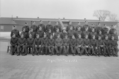 A992.0003.050 - No. 75 Sky Harbour Class, 1940-1943