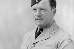 A992.0003.564 - Oliver Panzman, 1940-1945